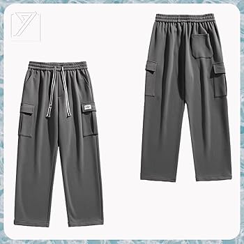 SUKU  パンツ Sサイズ f_b_76e594e9-29e9-45a3-96bb-